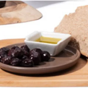 Zeytin 5
